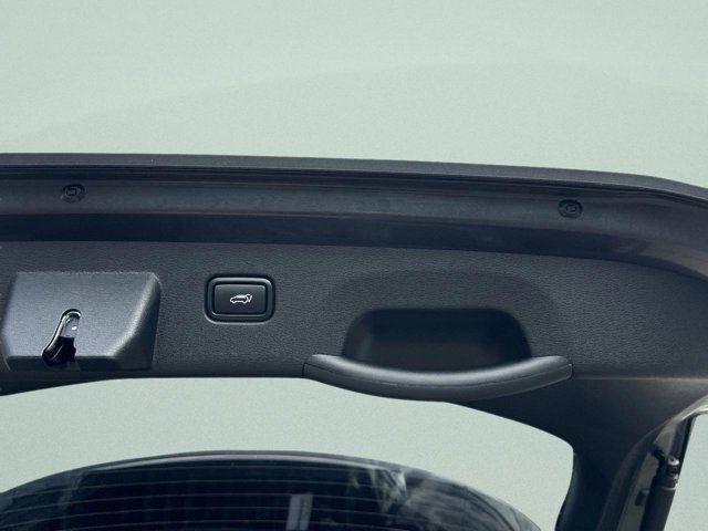 new 2026 Kia Sportage car, priced at $32,432