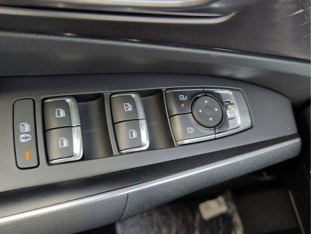 new 2026 Kia Sorento car, priced at $31,938