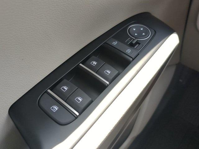 new 2025 Kia Soul car, priced at $21,770