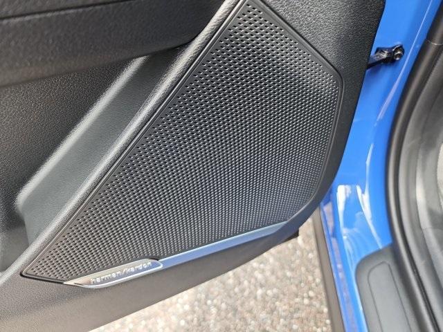 new 2026 Kia Sportage car, priced at $36,385