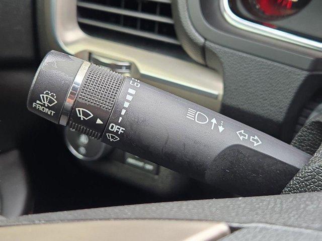 used 2015 GMC Acadia car, priced at $10,922