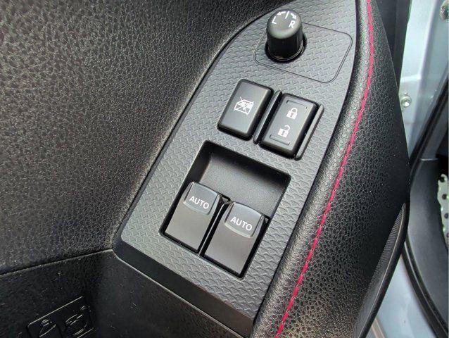 used 2016 Subaru BRZ car, priced at $17,480