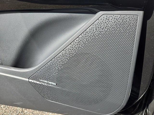 new 2026 Kia Niro car, priced at $33,305