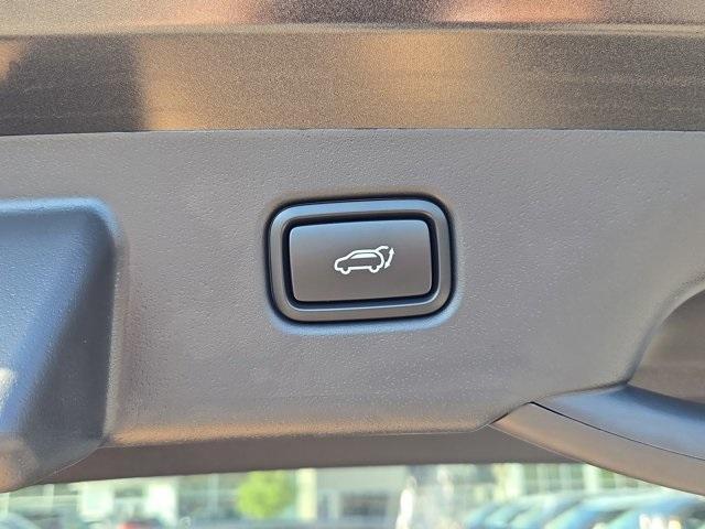 new 2026 Kia Niro car, priced at $33,305