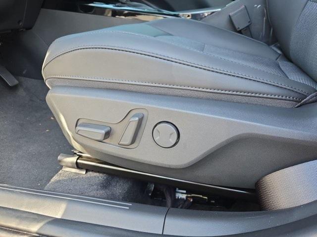 new 2026 Kia Niro car, priced at $33,305