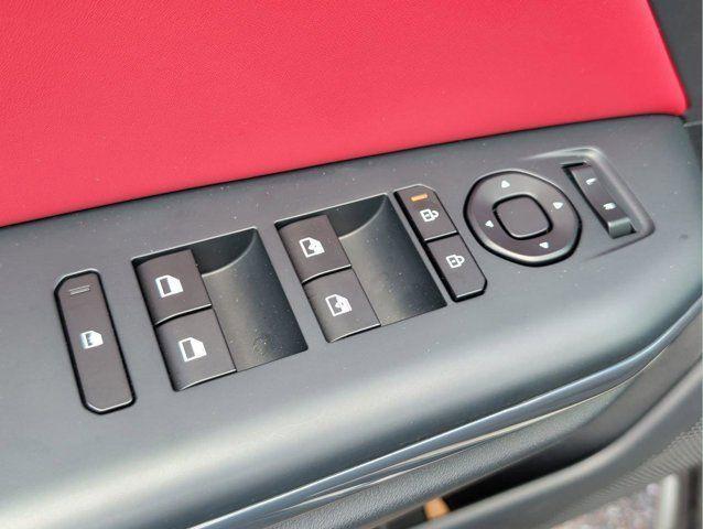 new 2026 Kia K4 car, priced at $30,742