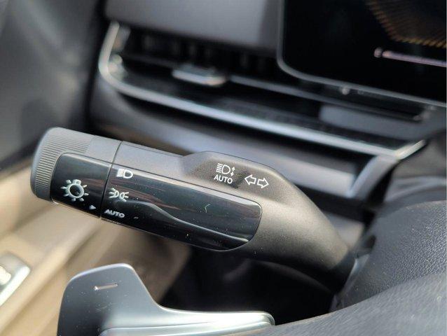 new 2026 Kia Carnival Hybrid car, priced at $40,985