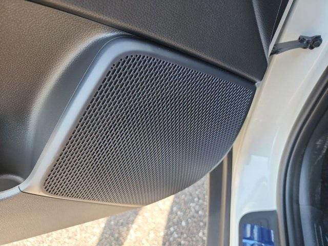 new 2025 Kia Soul car, priced at $22,115