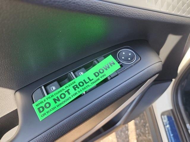 new 2025 Kia Soul car, priced at $22,115