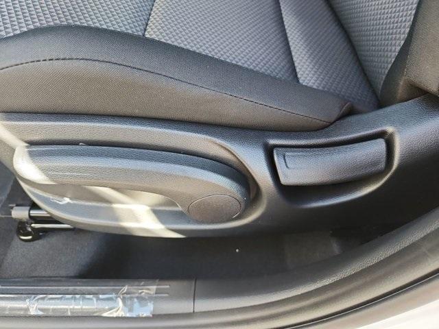 new 2025 Kia Soul car, priced at $22,115