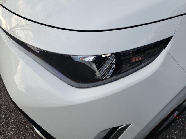 new 2025 Kia Soul car, priced at $21,970