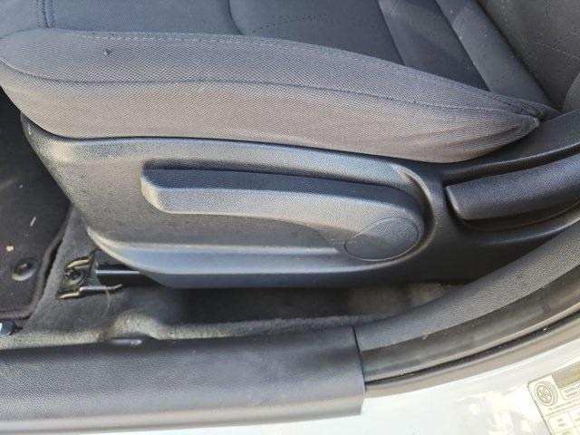 used 2012 Kia Rio5 car, priced at $6,850