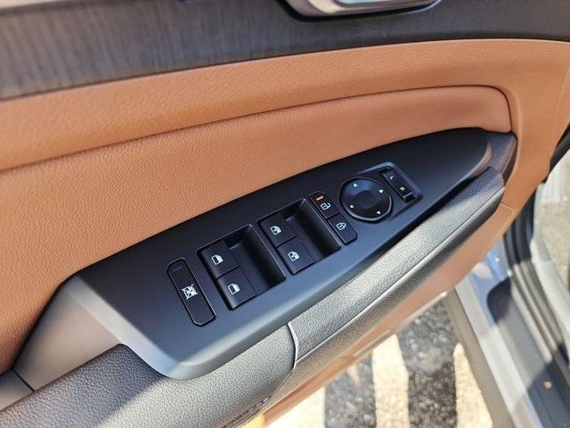 new 2026 Kia Sportage Hybrid car, priced at $35,880