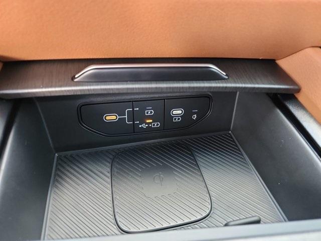 new 2026 Kia Sportage Hybrid car, priced at $35,880