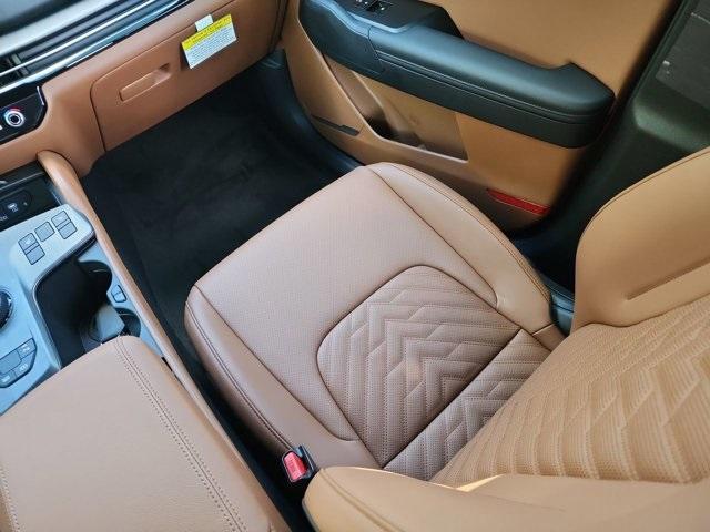 new 2026 Kia Sportage Hybrid car, priced at $35,880