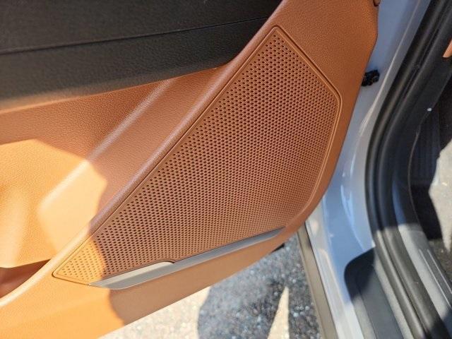 new 2026 Kia Sportage Hybrid car, priced at $35,880