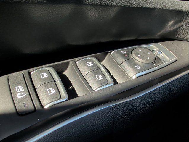 new 2026 Kia Sorento car, priced at $29,476