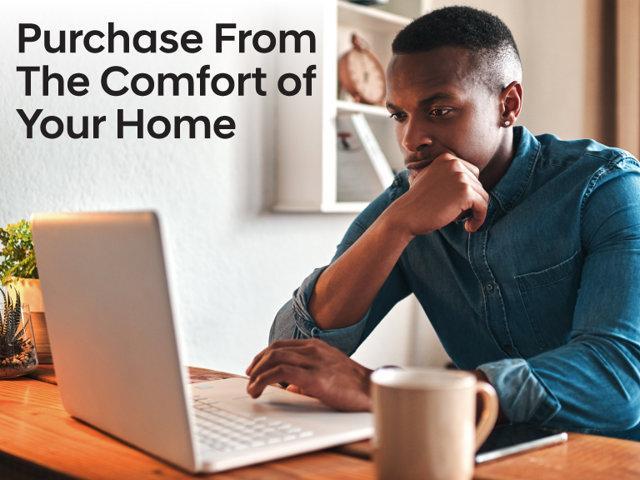 new 2026 Kia Sportage car, priced at $28,635