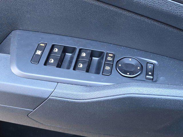 new 2026 Kia Sportage car, priced at $28,635