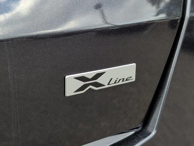 new 2026 Kia Sorento car, priced at $45,350