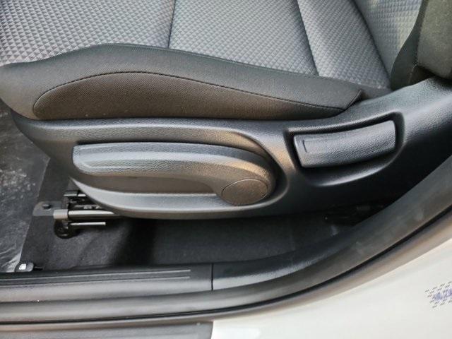 new 2025 Kia Soul car, priced at $21,970