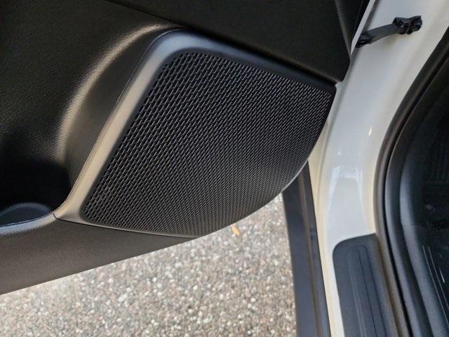 new 2025 Kia Soul car, priced at $21,970