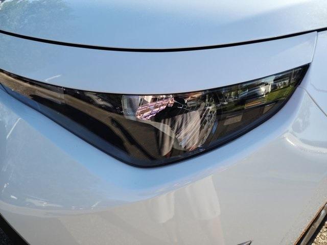 new 2025 Kia Soul car, priced at $22,115