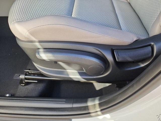 new 2025 Kia Soul car, priced at $22,115