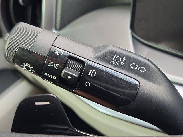 new 2026 Kia Sportage car, priced at $33,282