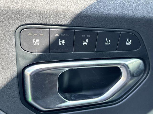 new 2026 Kia K4 car, priced at $29,872