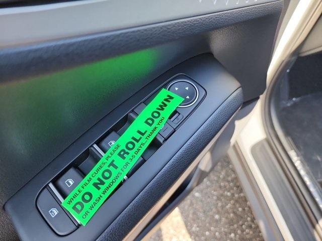 new 2025 Kia Soul car, priced at $21,970