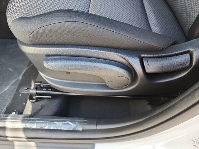 new 2025 Kia Soul car, priced at $21,970