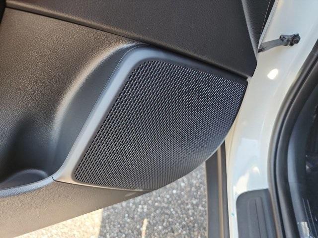 new 2025 Kia Soul car, priced at $21,970