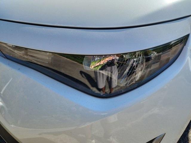 new 2025 Kia Soul car, priced at $21,970