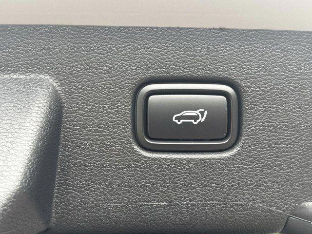 new 2026 Kia Sportage car, priced at $32,927