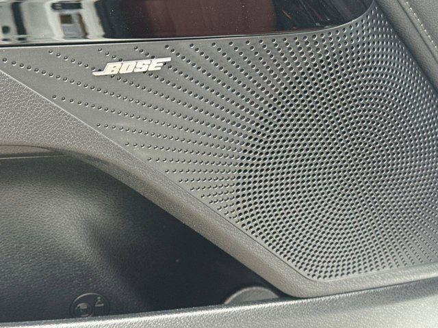 new 2026 Kia K5 car, priced at $33,322