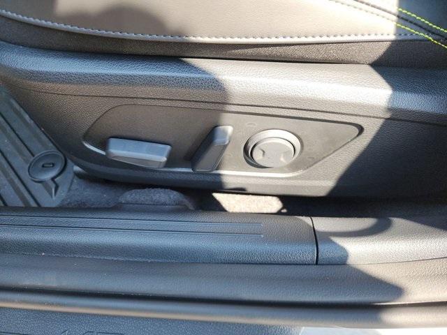 new 2026 Kia K5 car, priced at $38,745