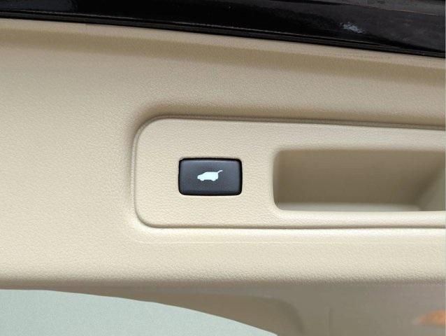 used 2018 Acura RDX car, priced at $16,690