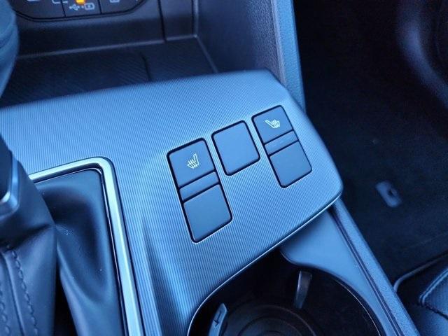 new 2026 Kia Sportage car, priced at $31,435