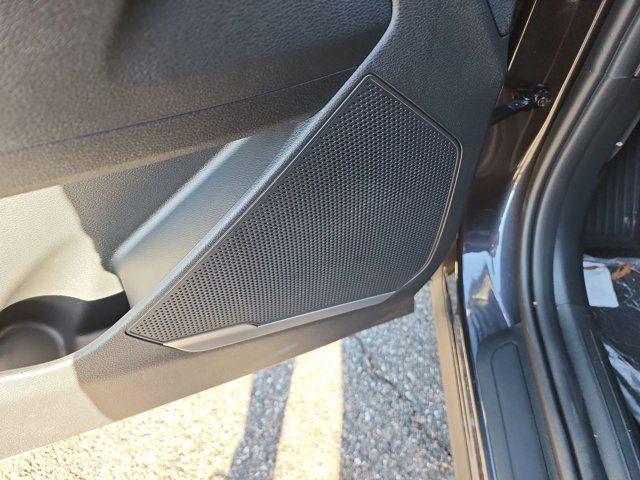 new 2026 Kia Sportage car, priced at $31,435