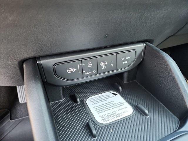 new 2025 Kia K4 car, priced at $24,725