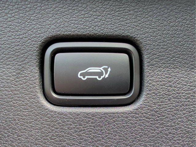 new 2026 Kia Sportage car, priced at $32,927