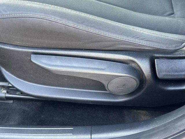 used 2021 Hyundai Elantra car, priced at $17,910