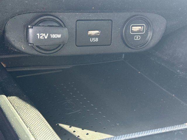 used 2021 Hyundai Elantra car, priced at $17,910