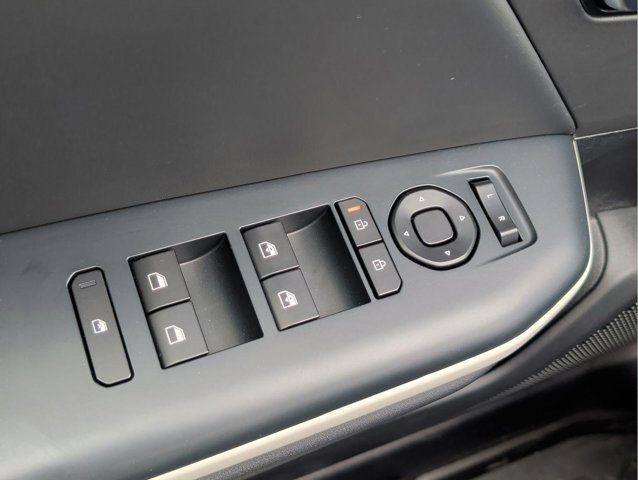new 2026 Kia K4 car, priced at $28,482