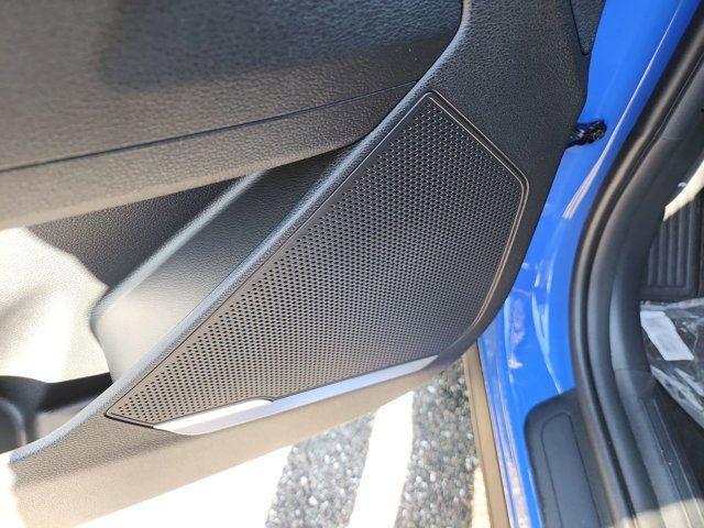 new 2026 Kia Sportage car, priced at $33,185