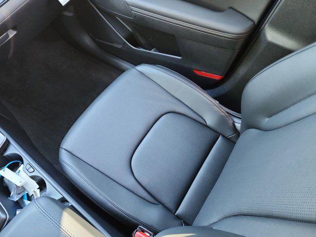 new 2026 Kia Sportage car, priced at $33,185