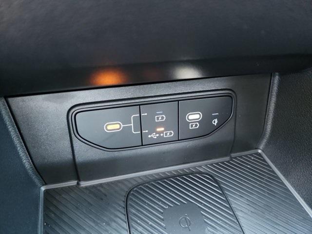 new 2026 Kia Sportage car, priced at $33,185