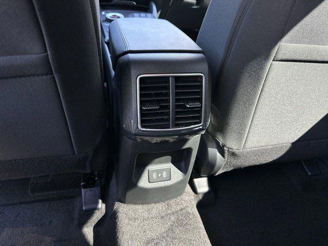 new 2026 Kia Sportage Hybrid car, priced at $32,597