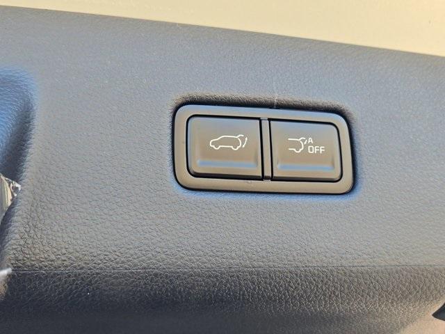 new 2026 Kia Carnival car, priced at $42,180